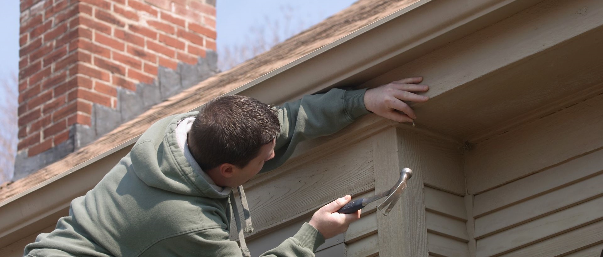 property maintenance BR1